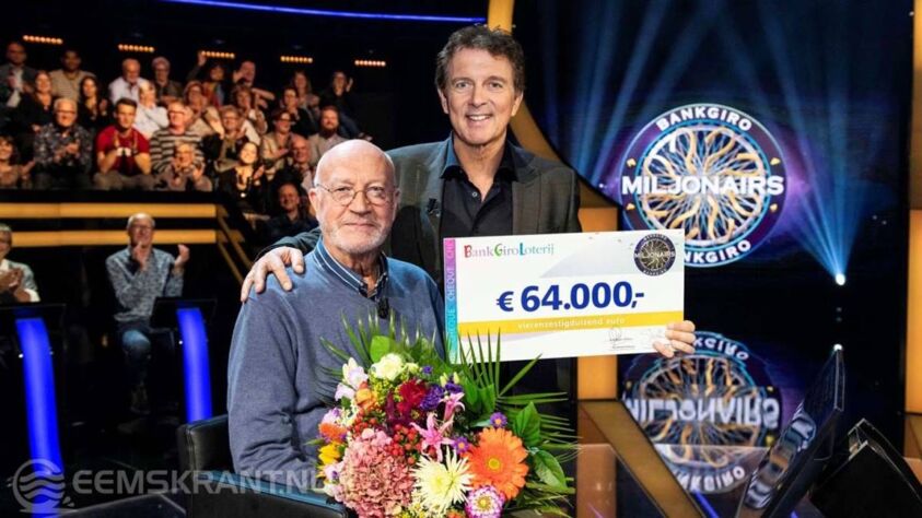 Foto: Jurgen Jacob Lodder