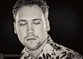 Foto: Vincent Boon