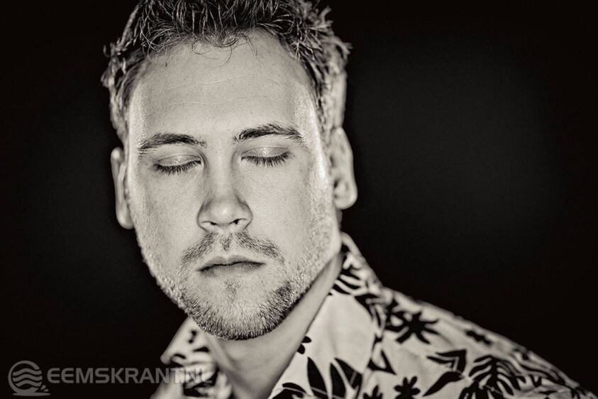 Foto: Vincent Boon
