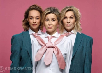 Foto: Buro RuSt-Annabel Oosteweeghel