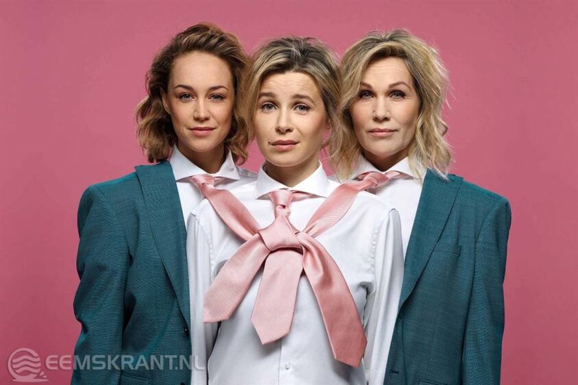 Foto: Buro RuSt-Annabel Oosteweeghel