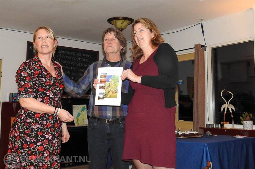 Foto: Janet Dresselhuis