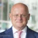 Foto: Minister Grapperhaus - Rijksoverheid
