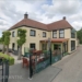 Foto: Streetview