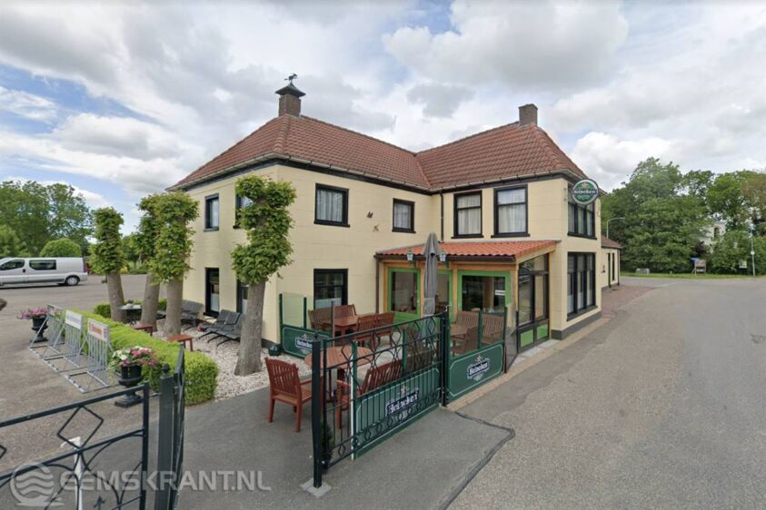 Foto: Streetview