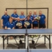 Foto: Benny Kuiper