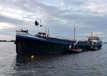 Foto: Siemen Boelkens