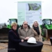 Foto: Gemeente Appingedam