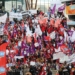 Foto: FNV/Ilse vd Reep