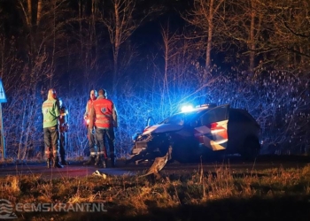 Foto's: Marcel Klip
