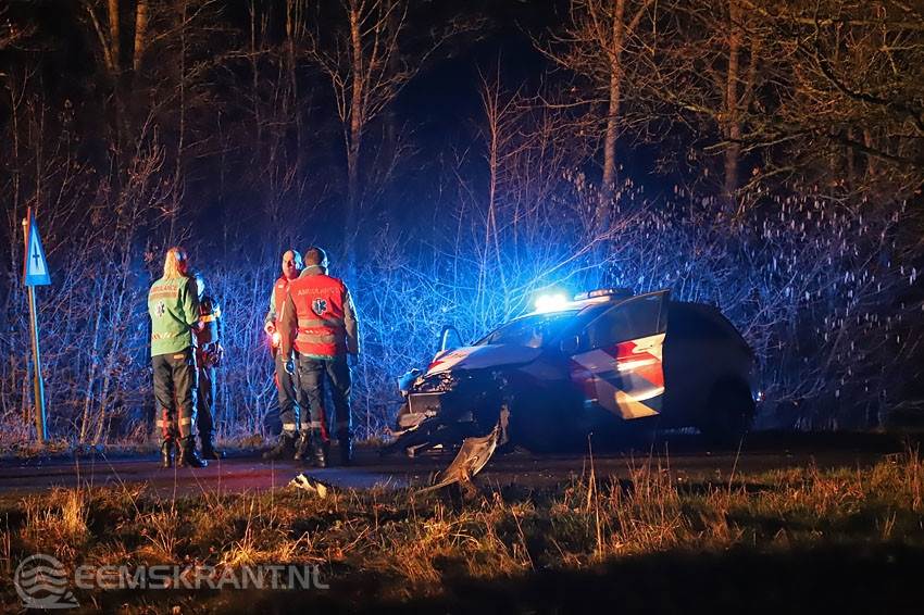Foto's: Marcel Klip
