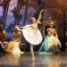 Foto: Staatsopera van Tatarstan