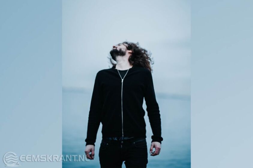 Foto: Melissa Scharroo Capribee