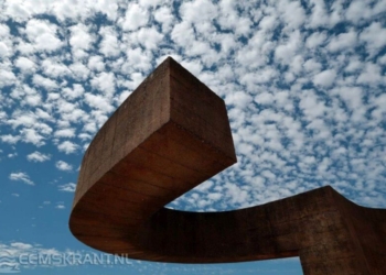 Foto: Siebrand Folders