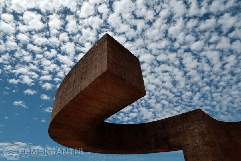 Foto: Siebrand Folders