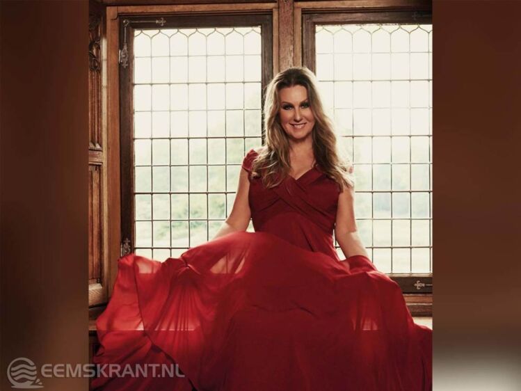 Foto: Otto van den Toorn