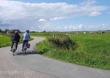 Foto: Marleen Godlieb