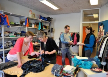 Foto: Nationaal Programma Groningen