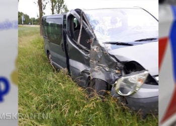 Foto: politie