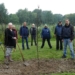 Foto: Gemeente Appingedam