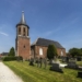 Kerk Nieuwolda. Foto: Duncan Wijting