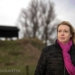 Foto: Jos Schuurman