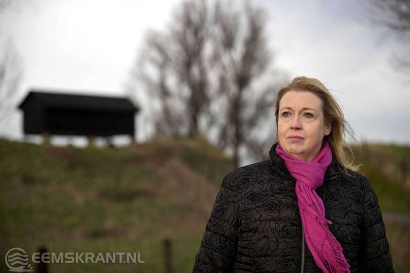 Foto: Jos Schuurman