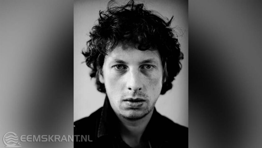 Foto: Siese Veenstra