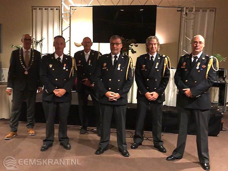 Foto: Gemeente Midden-Groningen