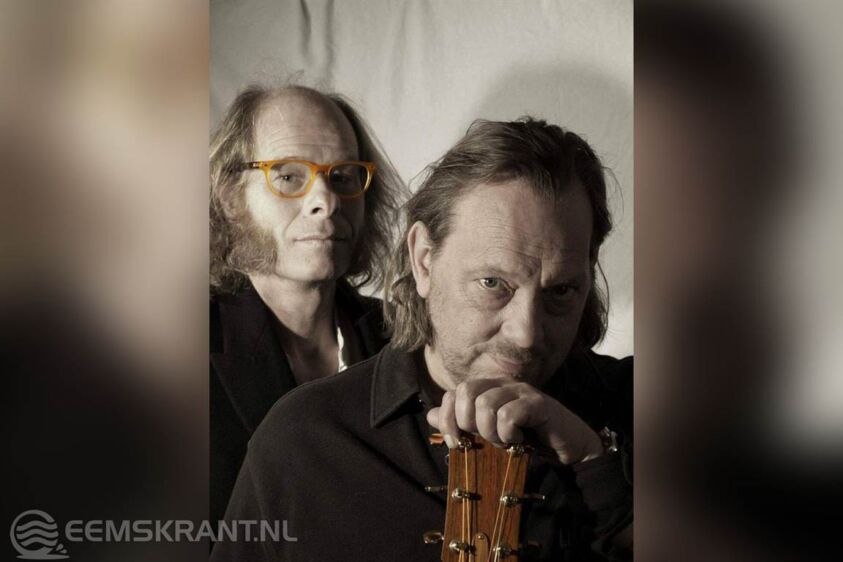 Foto: Duo Van Piekeren