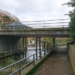 Foto: Gemeente Het Hogeland
