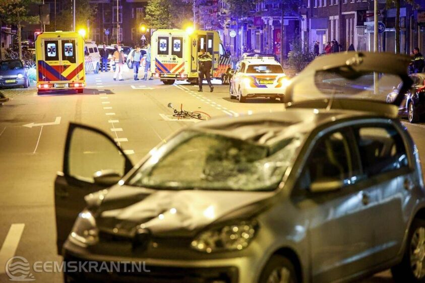 Foto: Raymond Roersma