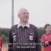 Campagne beeld ministerie van VWS