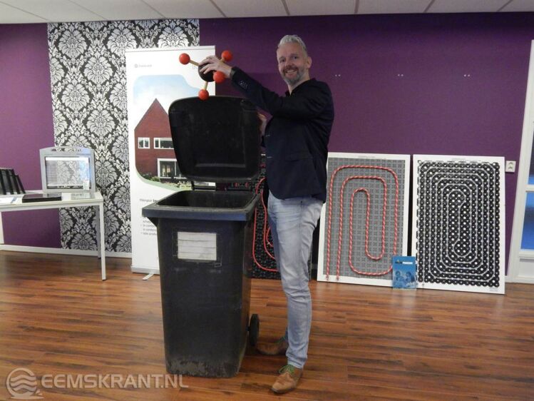 Foto: gemeente Loppersum