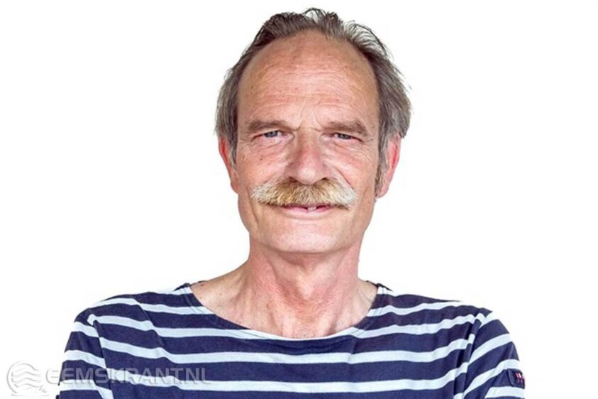 Foto: Marga de Groot