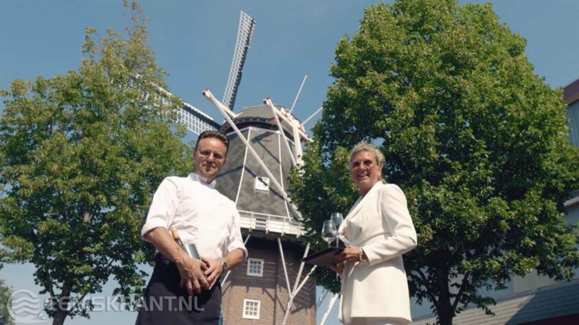 Campagne Zielsgelukkig in Delfzijl start met digitale Kick-off presentatie.