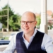 EBG Kenniscafe Wouter Verkerk