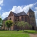 Jacobskerk Zeerijp (eigen foto)