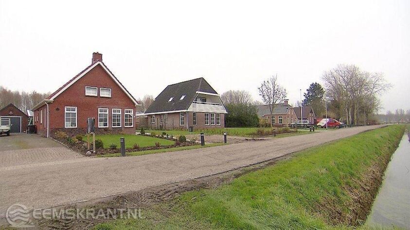 Beeld: Opsporing Verzocht