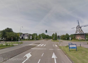 Foto: Google streetview