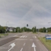 Foto: Google streetview