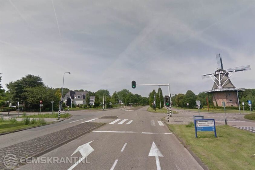 Foto: Google streetview