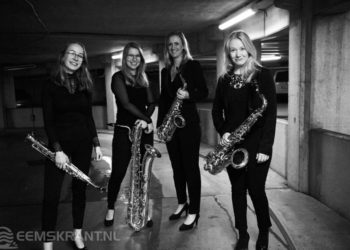 Foto: Jethro Bijleveld