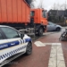 Foto: Handhaving Eemsdelta