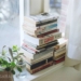 Foto: unsplash
