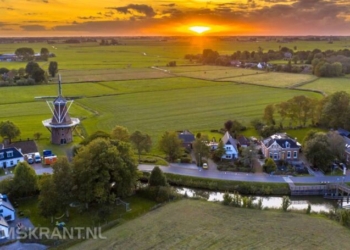 Beeld ChristenUnie