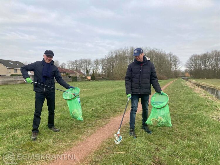 Foto: gemeente Eemsdelta