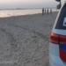 Foto's: Politie eenheid Noord-Nederland