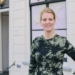 Afiena van Ijken