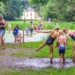 Foto: Wilco van der Laan